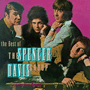THE SPENCER DAVIS GROUP 「The Best Of The Spencer Davis Group」