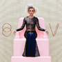 ST.VINCENT 「St.Vincent」