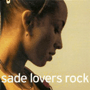 SADE uLovers Rockv