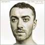 SAM SMITH　「The Thrill Of It All(Special Edition)」