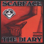 SCARFACE 「The Diary」