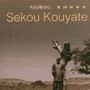 SEKOU KOUYATE@uKoulikoro...v