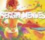 SERGIO MENDES uEncantov