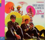 SERGIO MENDES & BRASIL '66 uLook Aroundv