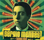 SERGIO MENDES uTimelessv
