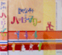 収録曲についてはこちらをクリックして下さい