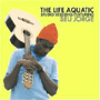 SEU JORGE uThe Life Aquatic Studio Sessinsv