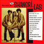 THE SHANGRI-LAS@uThe Best Of The Shangri-Lasv