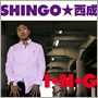 SHINGO@uIENEGv