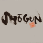 収録曲についてはこちらをクリックして下さい