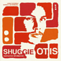 SHUGGIE OTIS@uInspiration Informationv