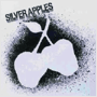 SILVER APPLES uSilver Applesv