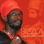 SIZZLA uJah Knows Bestv