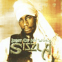 SIZZLA uLight Of My Worldv