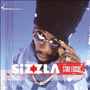 SIZZLA uStay Focusv