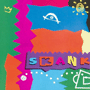 SKANK uSkankv