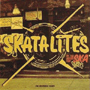 SKATALITES 「In The Mood For Ska」