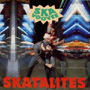 THE SKATALITES 「Ska Voovee」