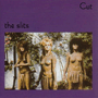 THE SLITS@uCutv