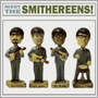 THE SMITHEREENS uMeet The Smithereensv