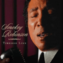 SMOKEY ROBINSON 「Timeless Love」