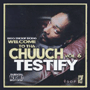 V.A. uWelcome To Tha Chuuch Vol.6 "Testify"v
