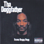 SNOOP DOGGY DOGG uThe Doggfatherv