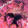 SOFT CELL uThe Art Of Falling Apartv