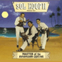 SOL HOOPII uMasters Of The Hawaiian Guitar, Volume Twov