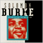 SOLOMON BURKE@uHome Landv