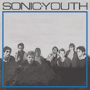 SONIC YOUTH uSonic Youthv