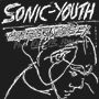 SONIC YOUTH uConfusion Is Sexv