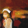 SONIC YOUTH uSonic Nursev