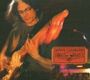 SONNY LANDRETH uGrant Streetv