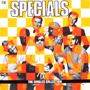 THE SPECIALS 「The Singles Collection」