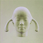 ^ȂɂĂ͂NbNĉ