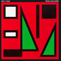 SPLIT ENZ 「True Colours」