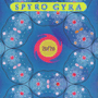 SPYRO GYRA 「20/20」