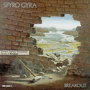 SPYRO GYRA 「Breakout」