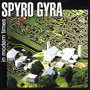 SPYRO GYRA 「In Modern Times」
