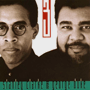 STANLEY CLARKE AND GEORGE DUKE u3v