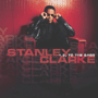 STANLEY CLARKE@u1, 2, To The Bassv