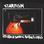 STARFISH@uStellar Sonic Solutionsv