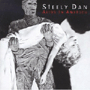 STEELY DAN 「Alive In America」