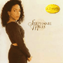 STEPHANIE MILLS uUltimate Collectionv