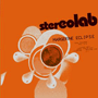 STEREOLAB uMargerine Eclipsev