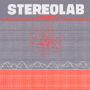 STEREOLAB uThe Group Played "Space Age Batchelor Pad Music"v