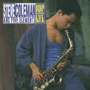 STEVE COLEMAN AND FIVE ELEMENTS 「Drop Kick」