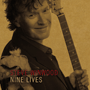 STEVE WINWOOD uNine Livesv