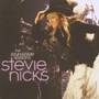 STEVIE NICKS uThe Soundstage Sessionsv